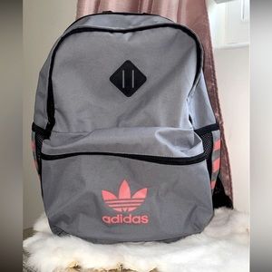 Adidas backpack